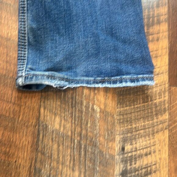 Sliver Suki jeans 28x33 (3975) - Picture 6 of 10